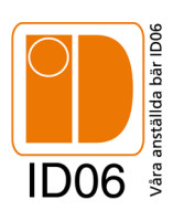 ID16