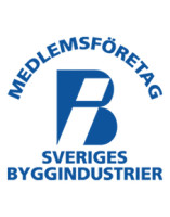 Svenska Byggindustrier